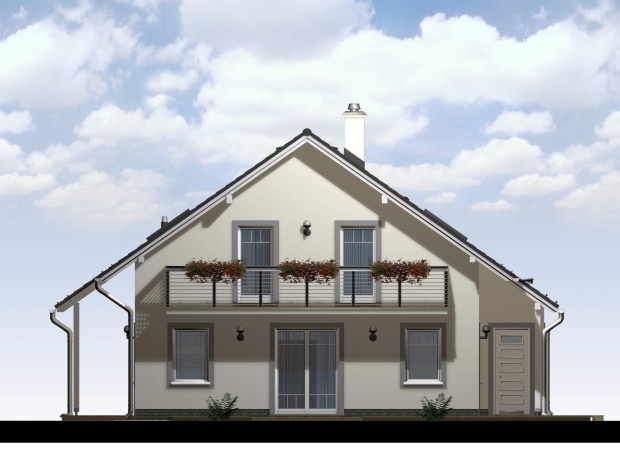 Array - perspektiva PL